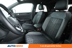 Annonce 488252717/JU24767 picto5