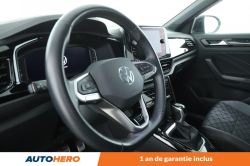 Annonce 488252717/JU24767 picto6