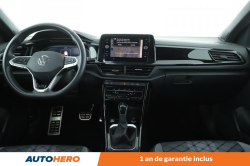 Annonce 488252717/JU24767 picto7