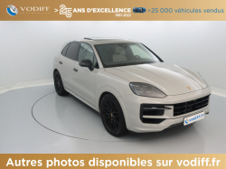 Annonce 488253134/19237 picto6