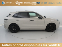 Annonce 488253134/19237 picto7