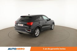 Annonce 488253428/KA24127 picto3