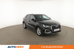 Annonce 488253428/KA24127 picto4