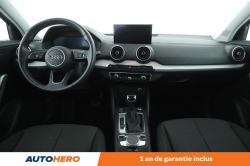 Annonce 488253428/KA24127 picto7