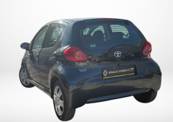 Annonce 488256365/329 picto3