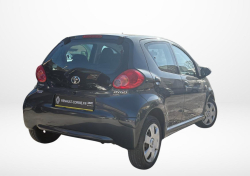 Annonce 488256365/329 picto4