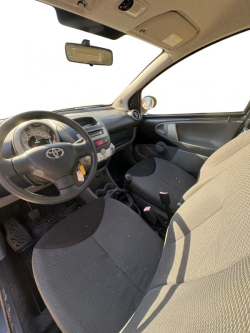 Annonce 488256365/329 picto6