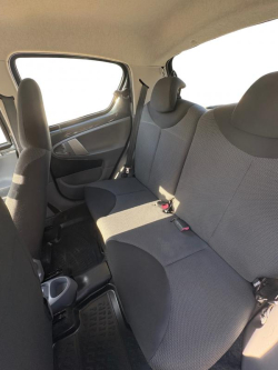 Annonce 488256365/329 picto7