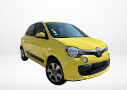 Annonce 488256431/332 picto2