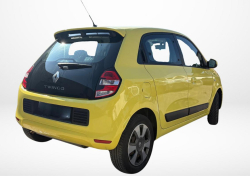 Annonce 488256431/332 picto3