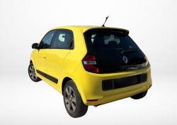 Annonce 488256431/332 picto4