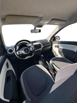 Annonce 488256431/332 picto5