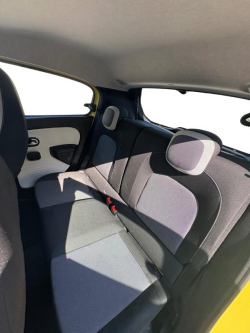 Annonce 488256431/332 picto7