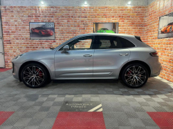 Annonce 488256575/macansph3-ba picto3