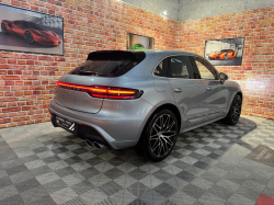 Annonce 488256575/macansph3-ba picto5