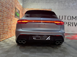 Annonce 488256575/macansph3-ba picto6