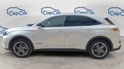 Annonce 488257028/r0074454 picto2