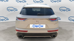 Annonce 488257028/r0074454 picto3