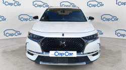 Annonce 488257028/r0074454 picto5