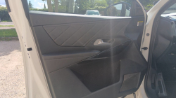 Annonce 488257028/r0074454 picto7