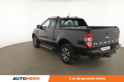 Annonce 488259122/KY65878 picto2