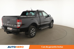 Annonce 488259122/KY65878 picto3