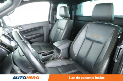 Annonce 488259122/KY65878 picto5