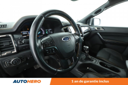 Annonce 488259122/KY65878 picto6