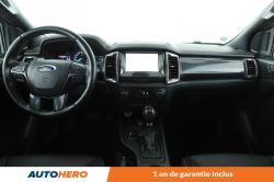 Annonce 488259122/KY65878 picto7