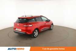 Annonce 488259260/KZ76254 picto3