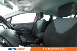 Annonce 488259260/KZ76254 picto5