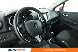 Annonce 488259260/KZ76254 picto6