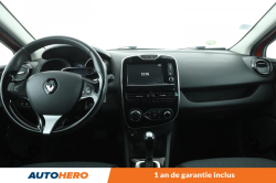 Annonce 488259260/KZ76254 picto7