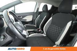 Annonce 488259503/LB88946 picto5