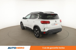 Annonce 488260598/LN24765 picto2