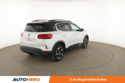 Annonce 488260598/LN24765 picto3