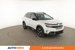 Annonce 488260598/LN24765 picto4