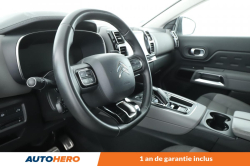 Annonce 488260598/LN24765 picto6