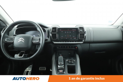 Annonce 488260598/LN24765 picto7