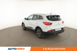 Annonce 488260790/LP18015 picto2