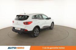 Annonce 488260790/LP18015 picto3