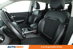 Annonce 488260790/LP18015 picto5