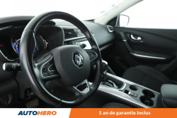 Annonce 488260790/LP18015 picto6