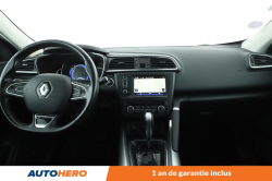 Annonce 488260790/LP18015 picto7