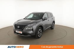 Nissan X-Trail 1.5 e-POWER e-4orce N-Connecta 7P... 92-Hauts-de-Seine