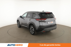 Annonce 488261543/LY45945 picto2