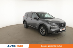 Annonce 488261543/LY45945 picto4