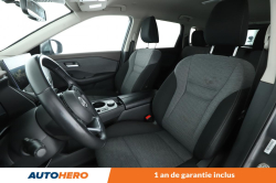 Annonce 488261543/LY45945 picto5