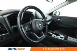 Annonce 488261543/LY45945 picto6