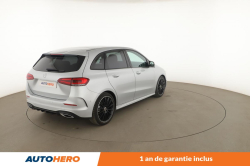 Annonce 488262068/MB58695 picto3